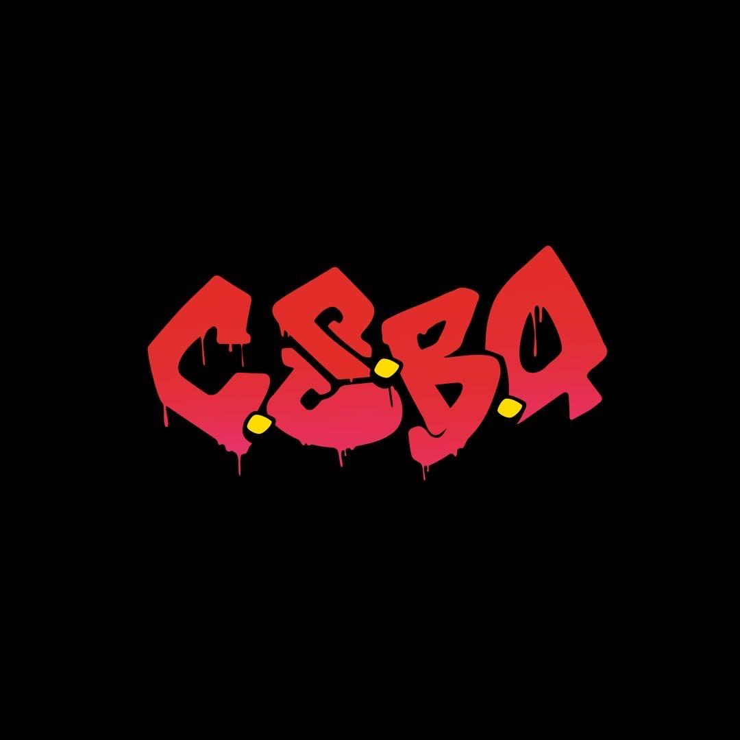 csbq乐队