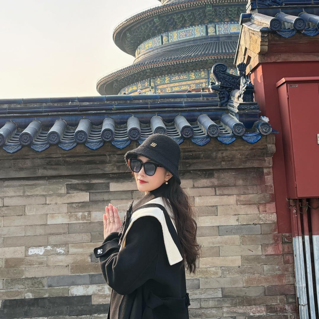 茶茶🐮⁹⁹⁶²