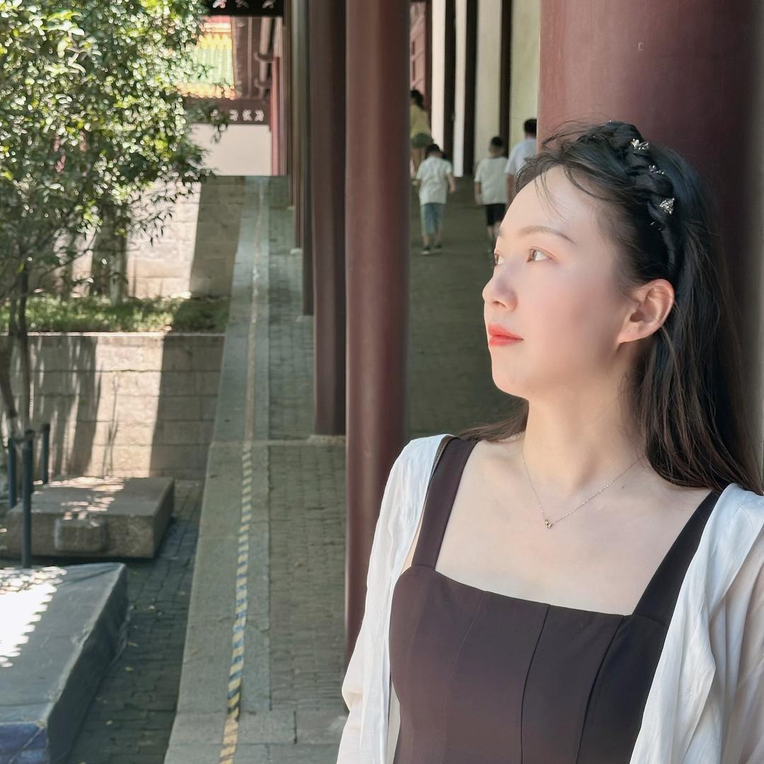 @阿云