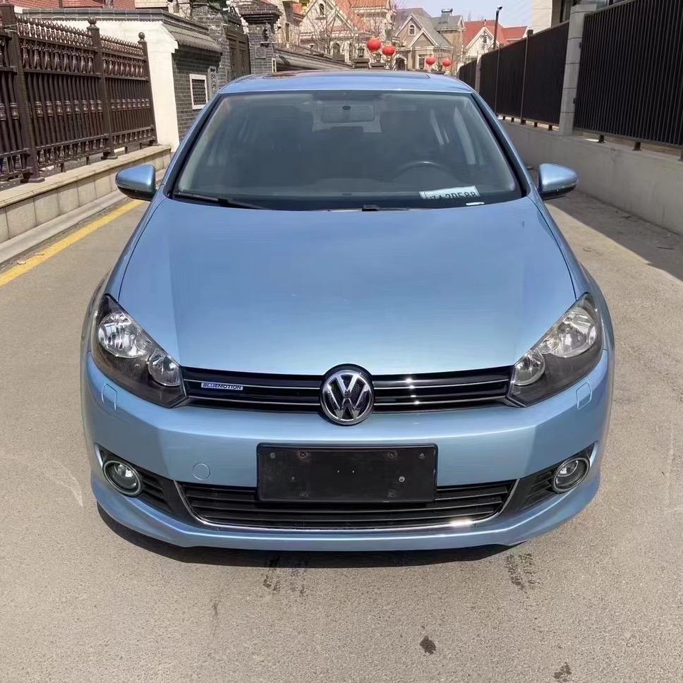 沈阳市皇姑区洪志车行部
