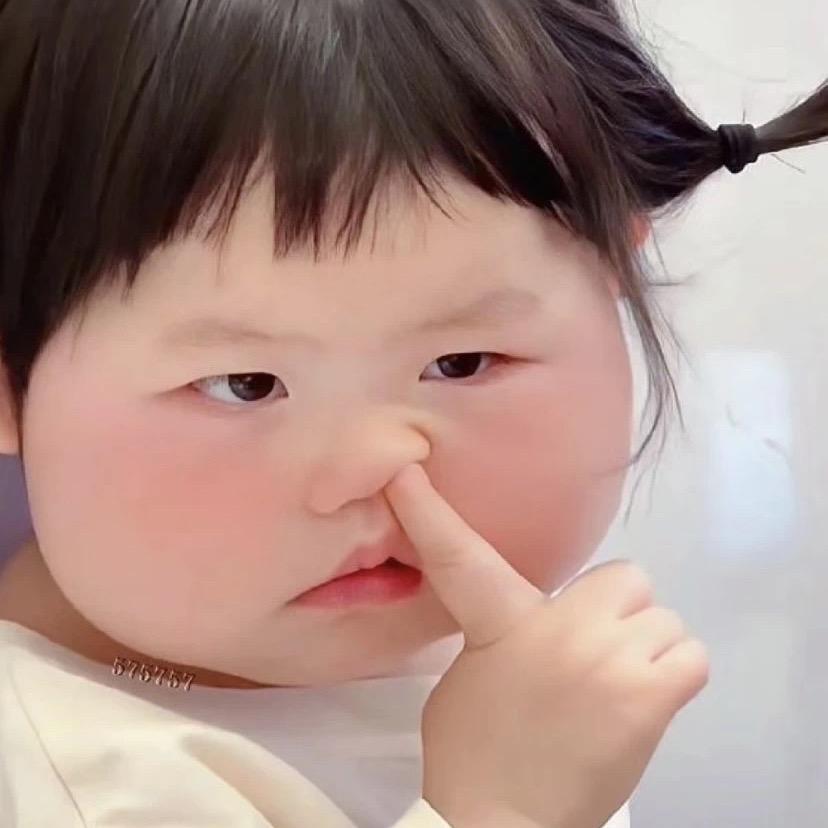 慕夕