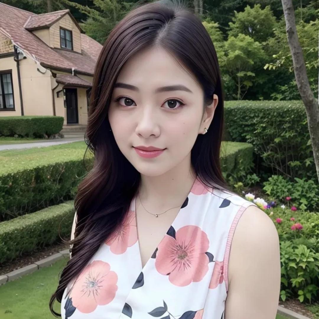 麦泰