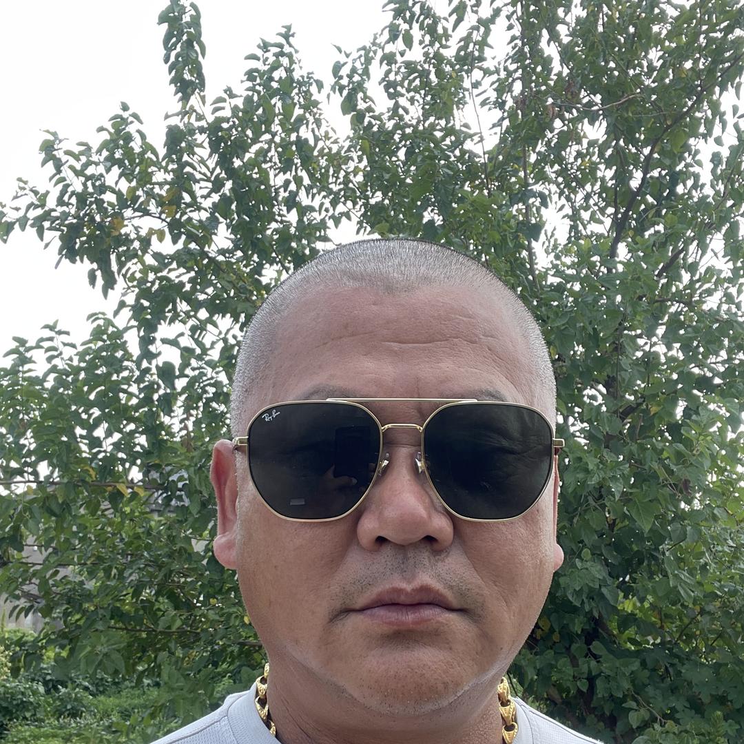 宿州人在宁波光头哥