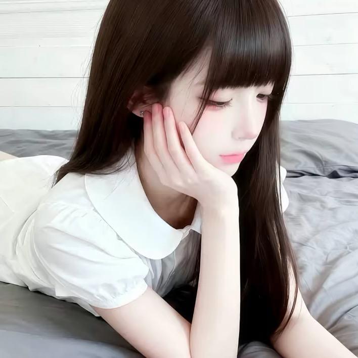 爱睡懒觉爱撒娇