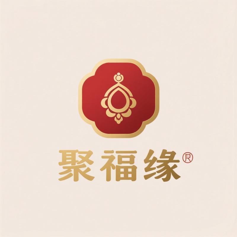 聚福缘珠宝饰品店