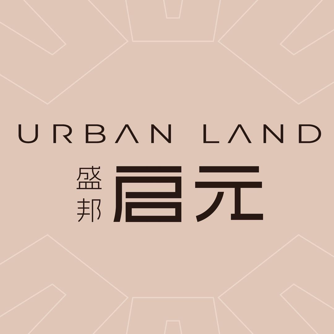 盛邦启元