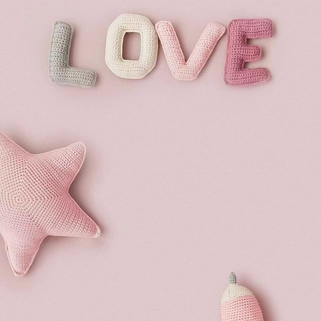 Love阳光小象母婴店