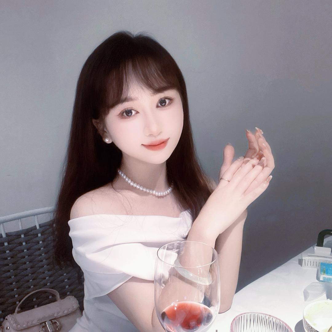 兰湖——仙女座