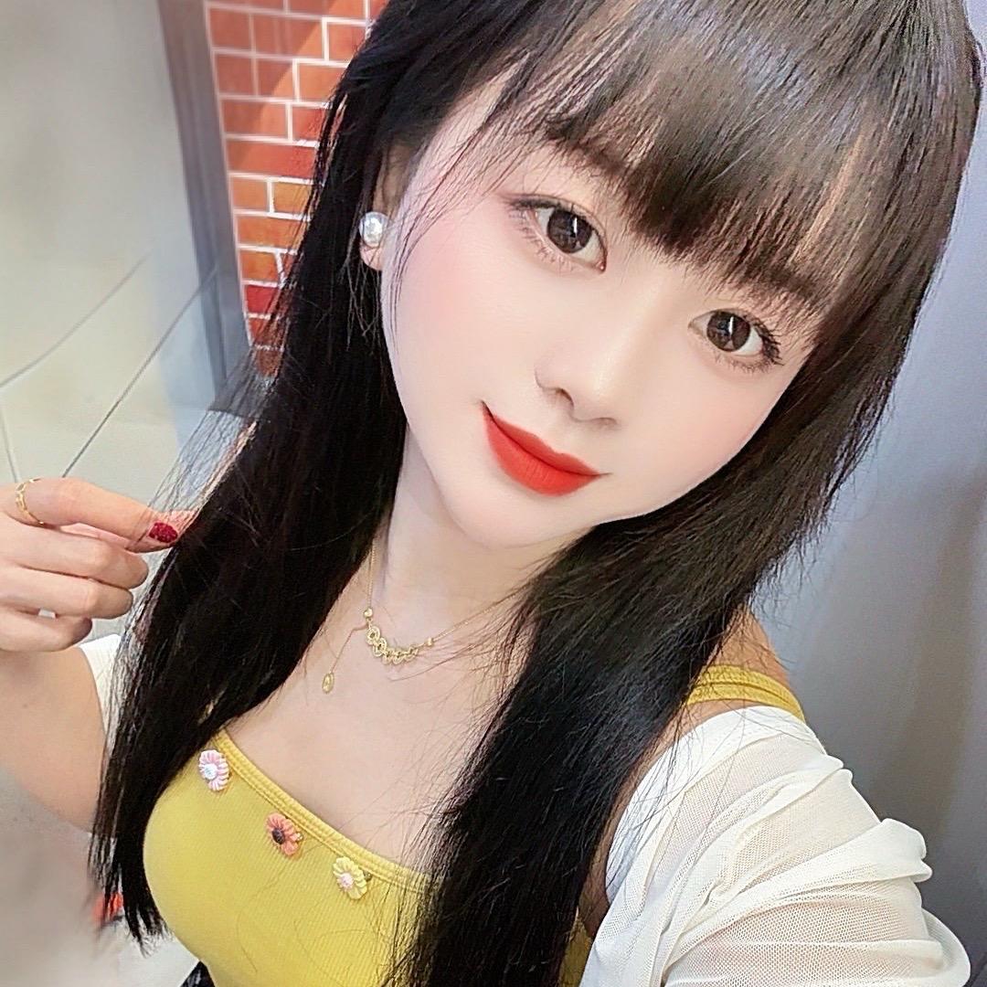 小田💞