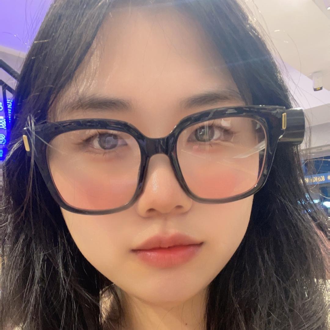 周一一 ⛅️