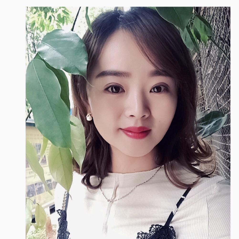 艳子💋