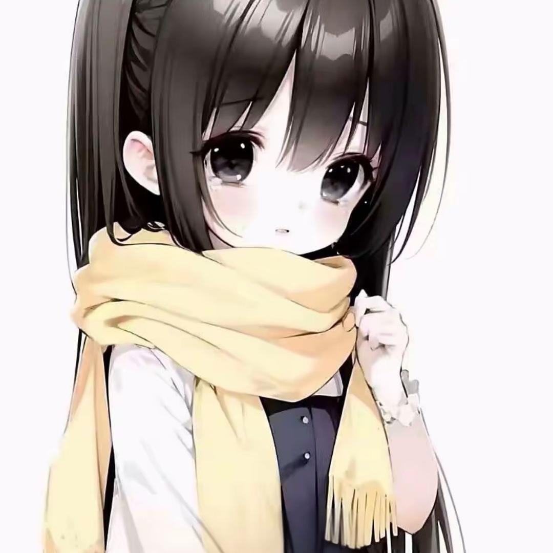 谴责