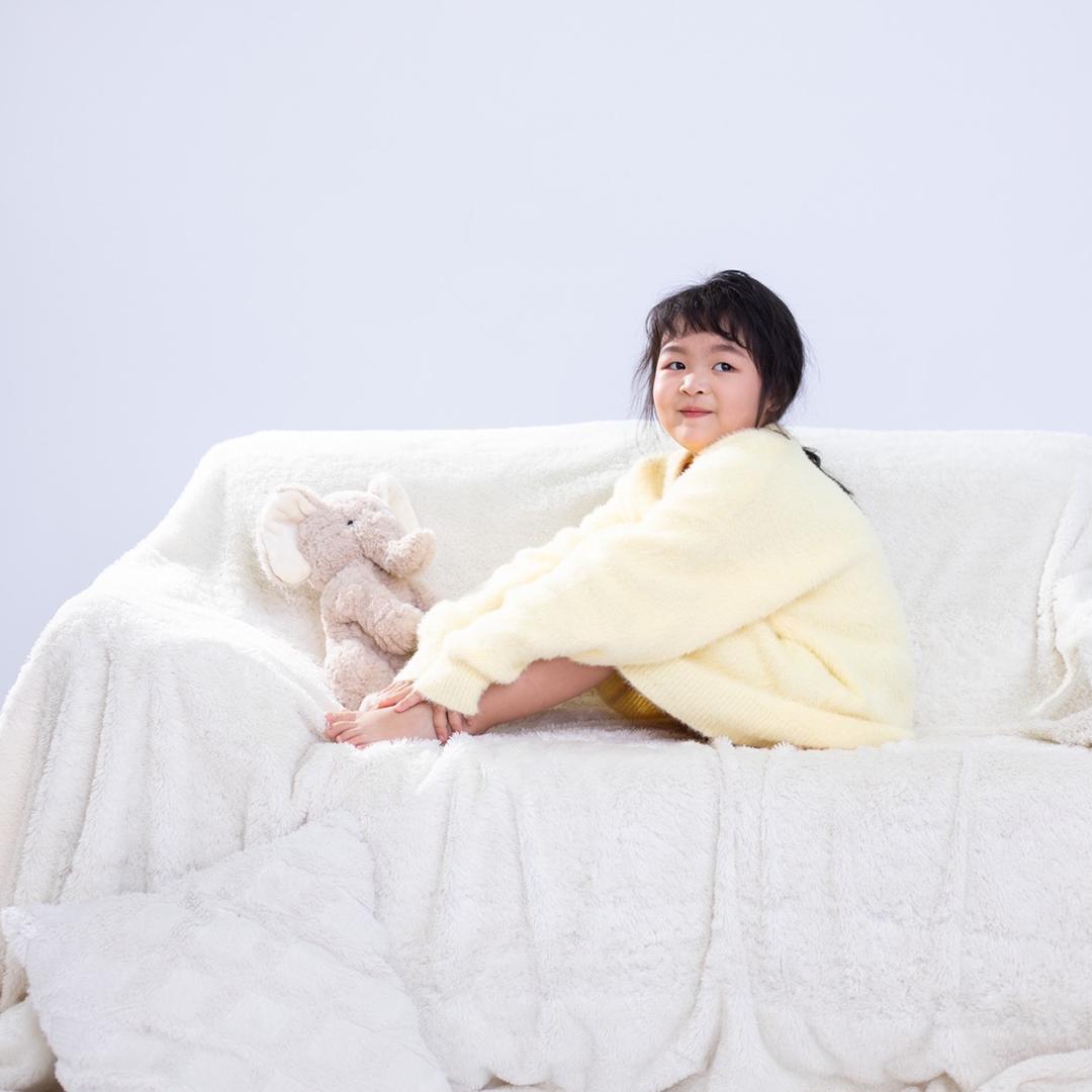 风光馋嘴鸭南关菜市场店