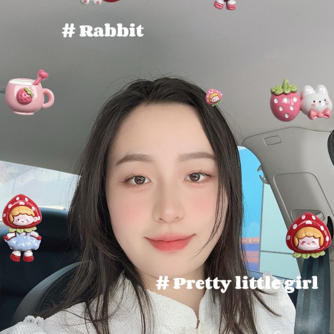 777💗