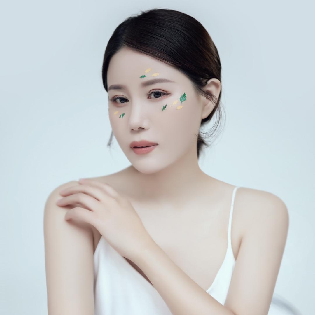 和华甲乳健康课堂
