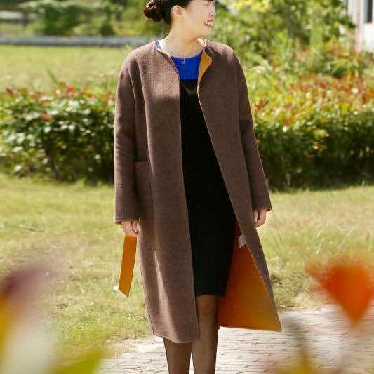 安徽爱德琳时装有限公司