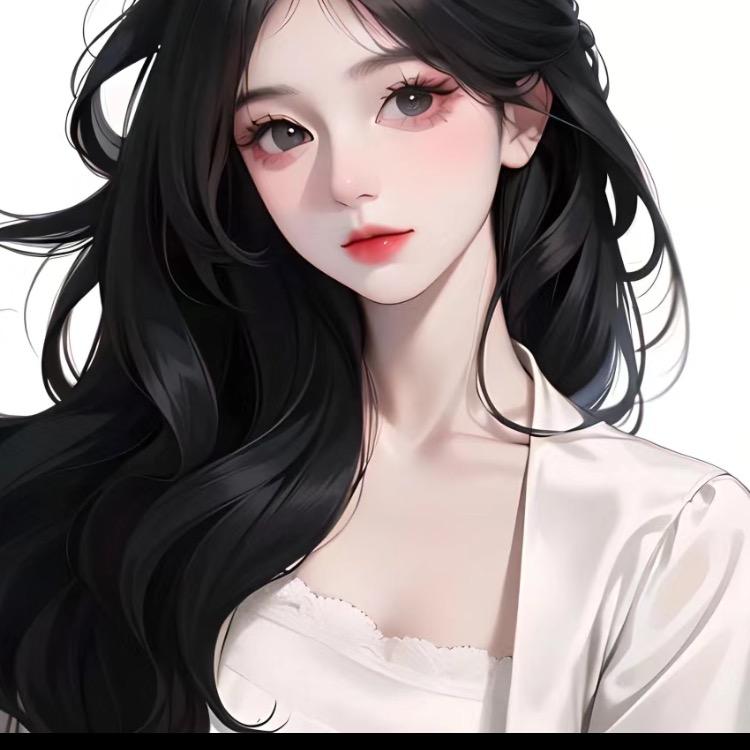 天津扎妹