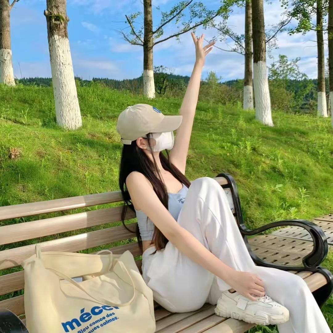 茜茜生活日记