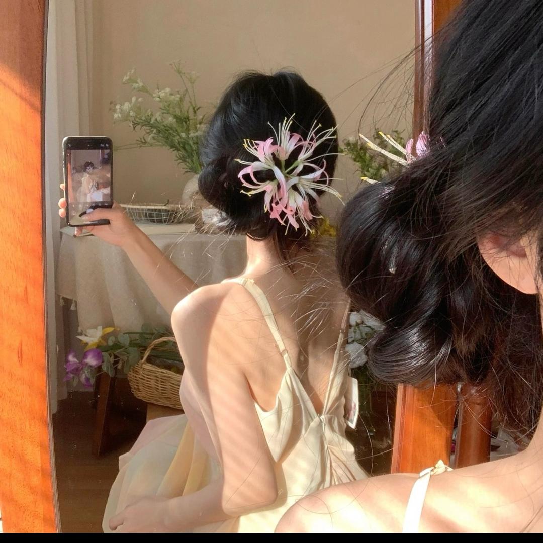 兜兜Umi˚.🧸ㅤㅤ