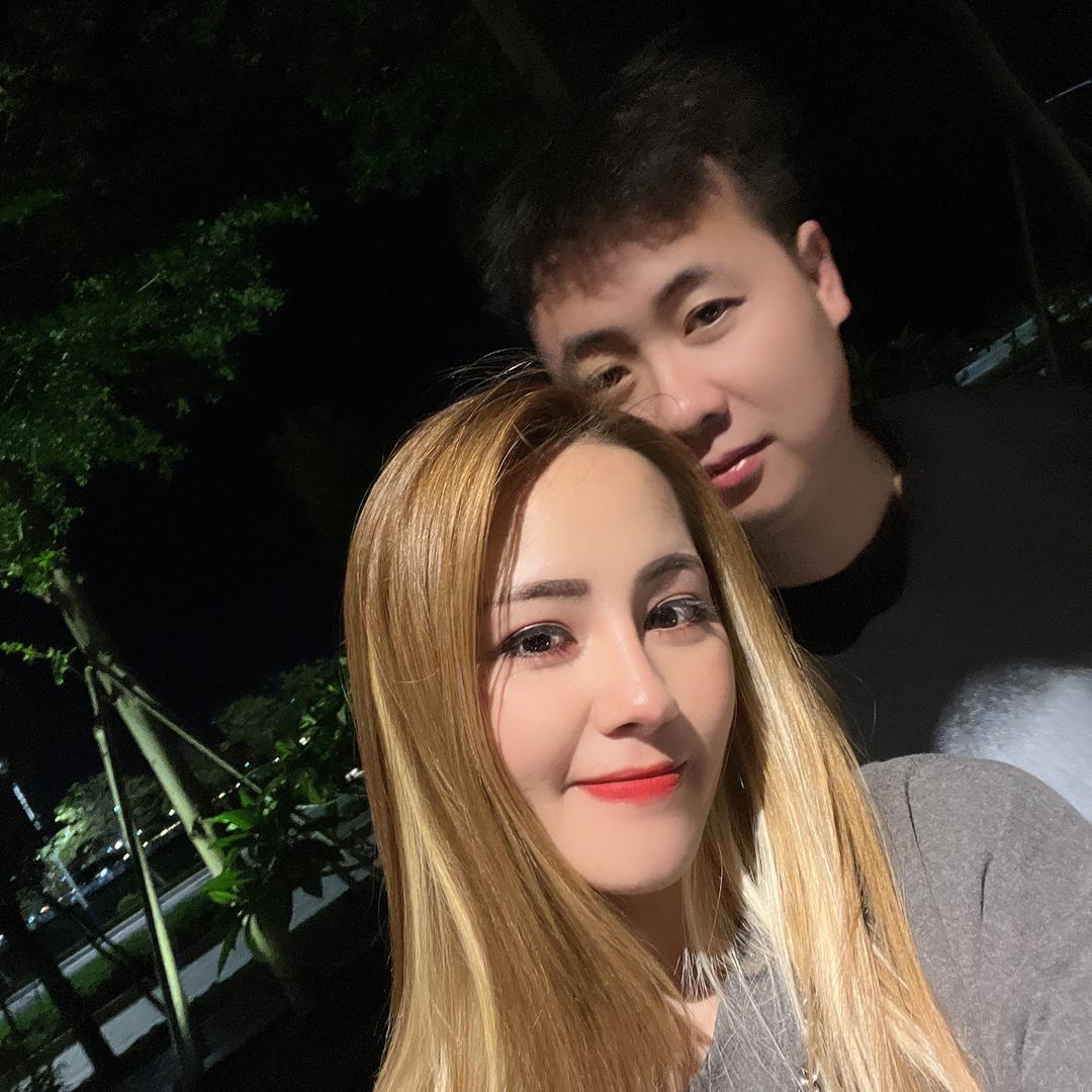 赛琦雅品牌吹风机工厂