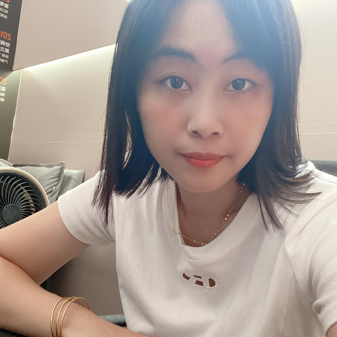 嘘～别出声