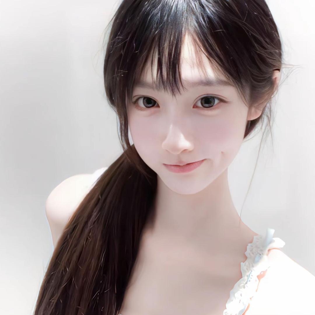 _