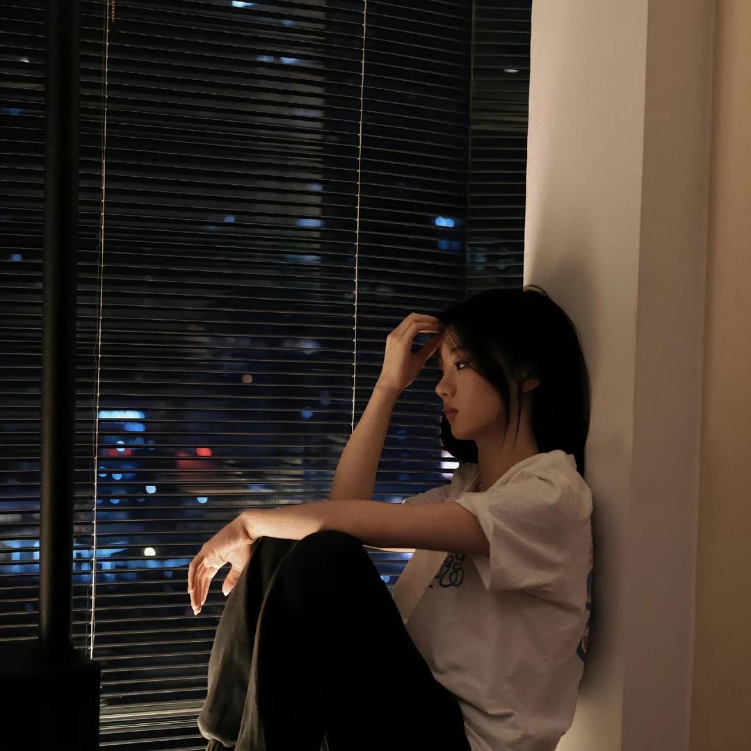 椰树椰汁