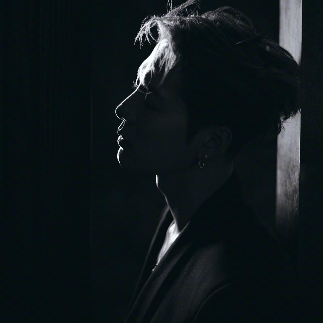 乌乌李