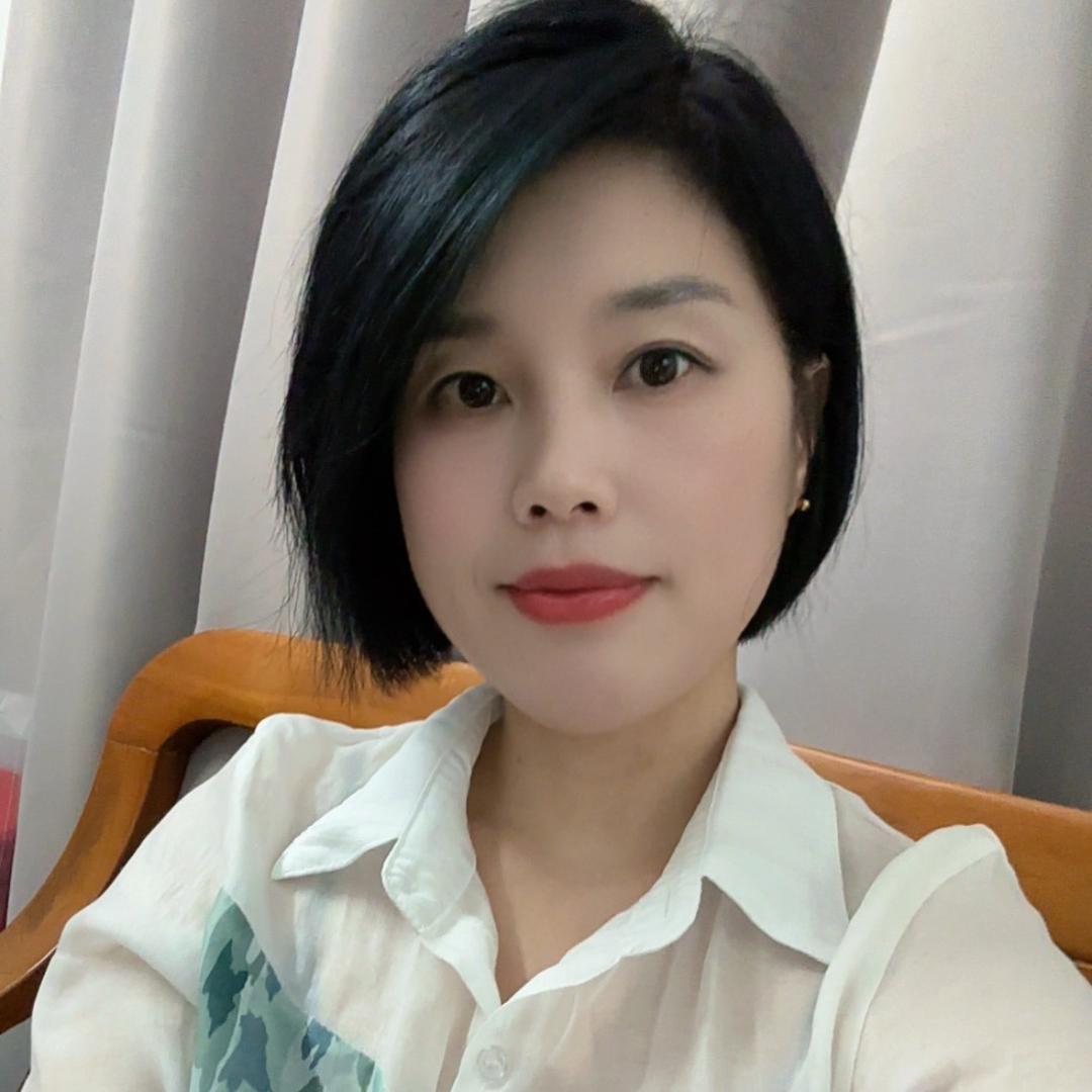 雪儿858687