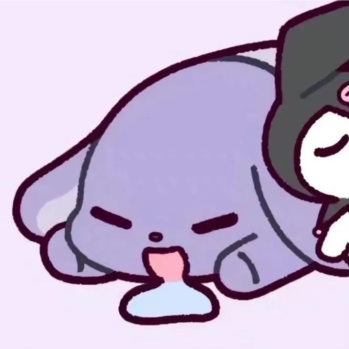 不上大学不改名