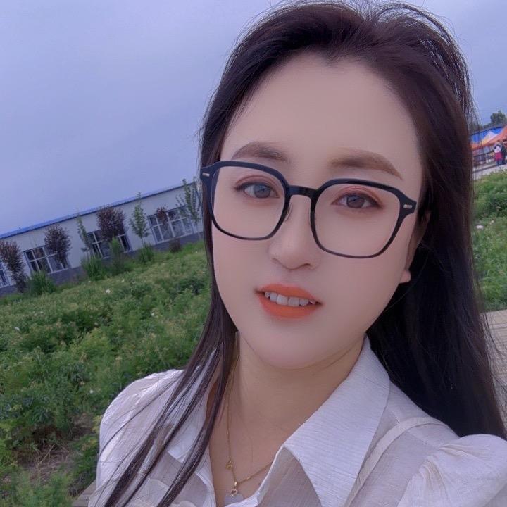 甘肃张大美