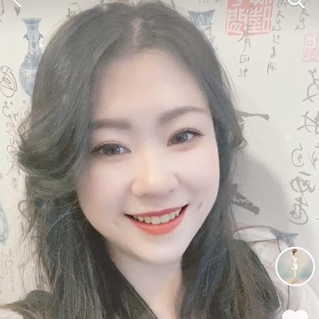 小媚