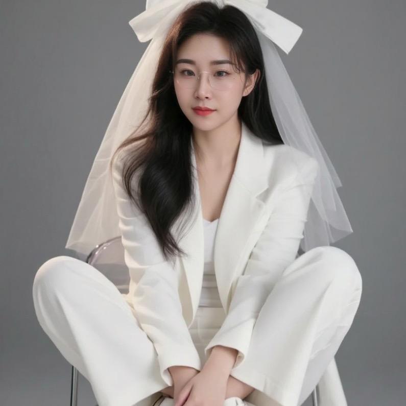 远嫁宝妈英
