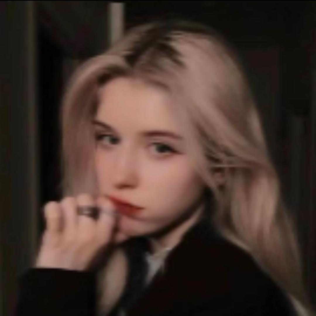 瑾