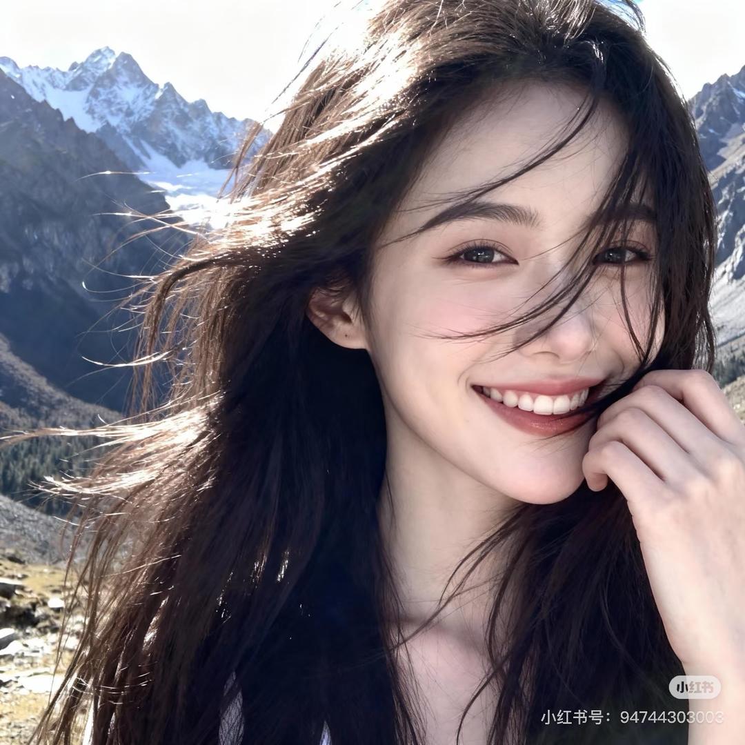 筹桃糯叽叽