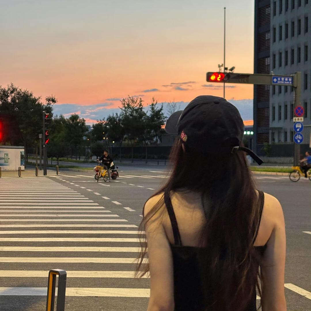 奶油咖啡