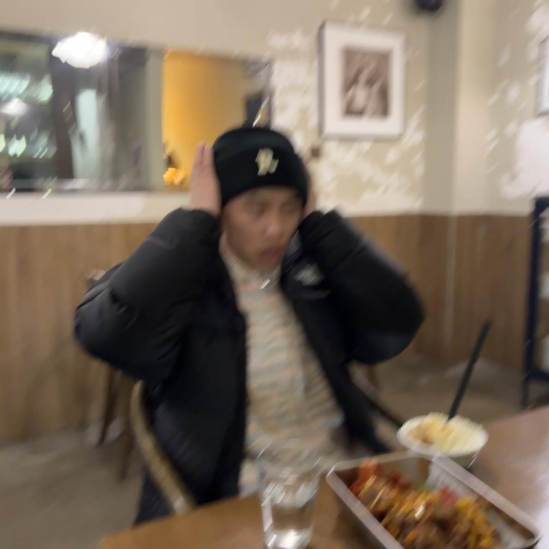 刀宝刀宝