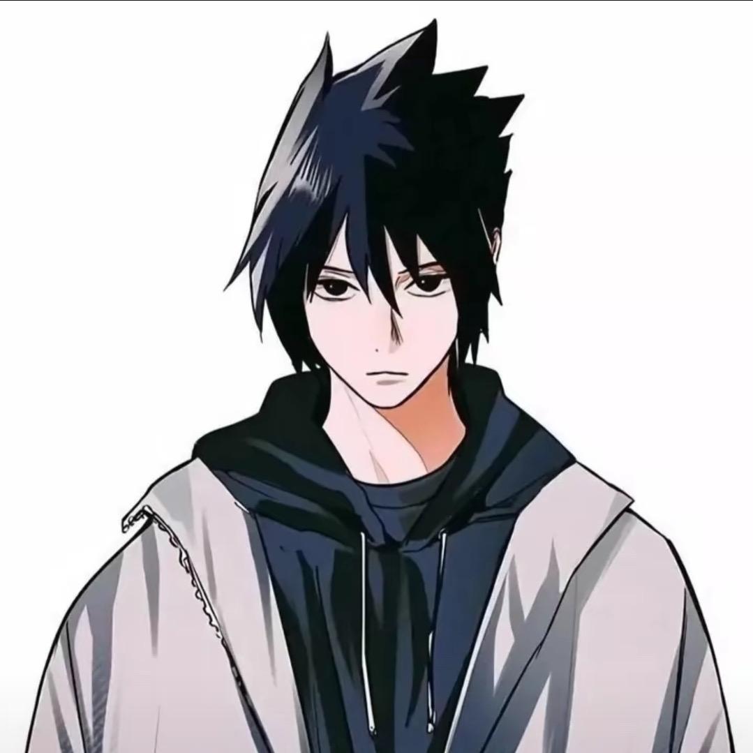 Aaa建材公司尹老板（一手货源）