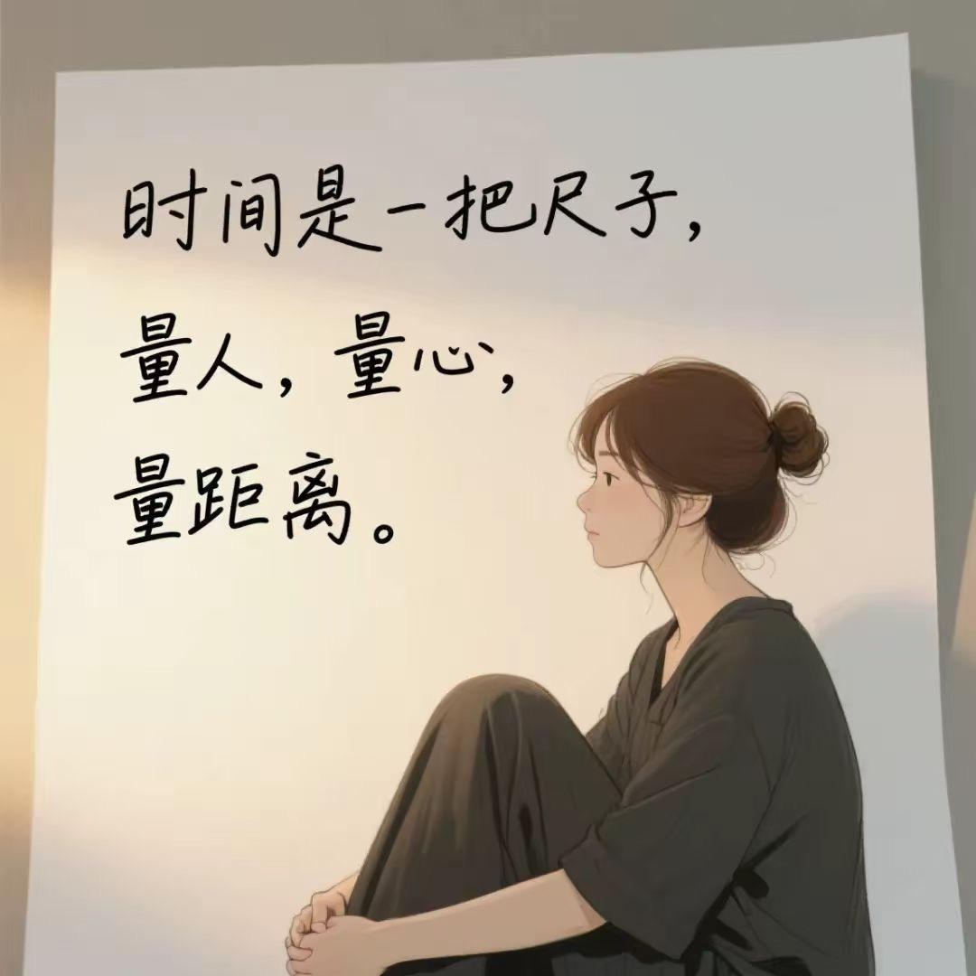 💫心疼你的心痛🌙（寻蕲春装修搭子）