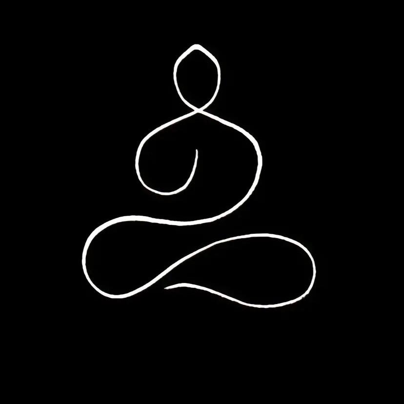 我姓刘、却留不住你的心