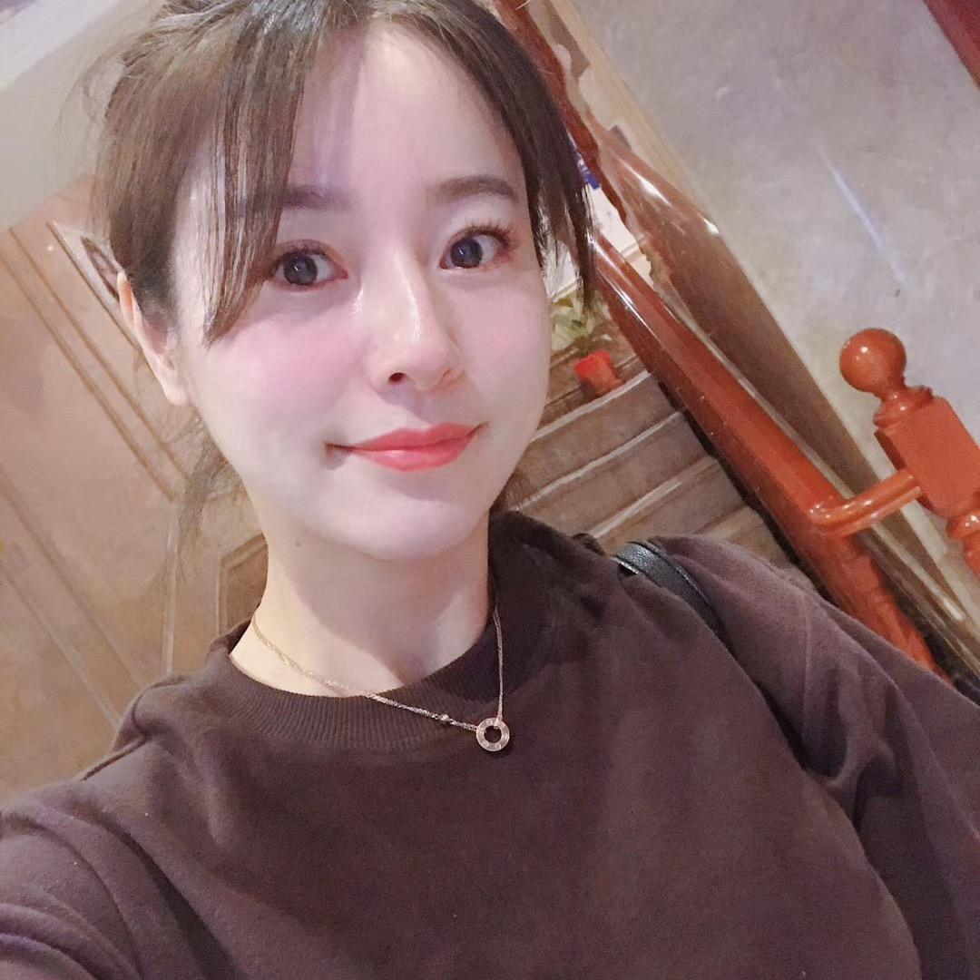 yy.💫