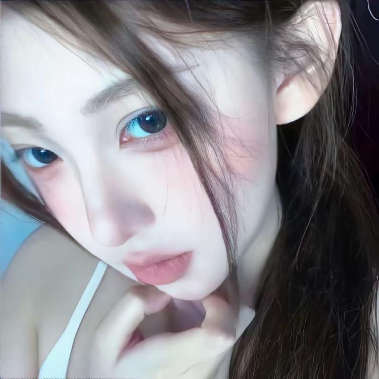D～宙🎀小美