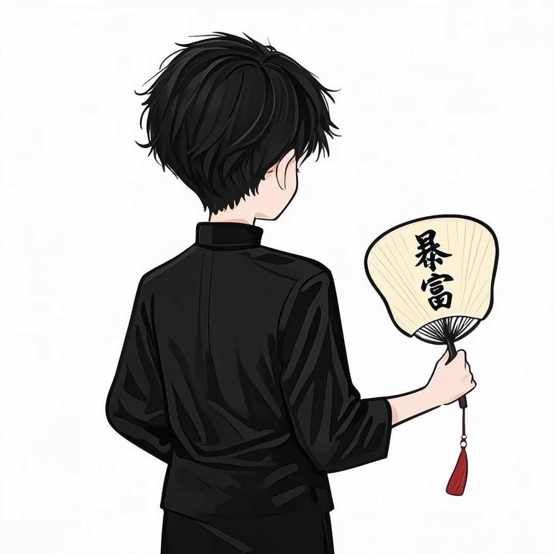 洪涛__、