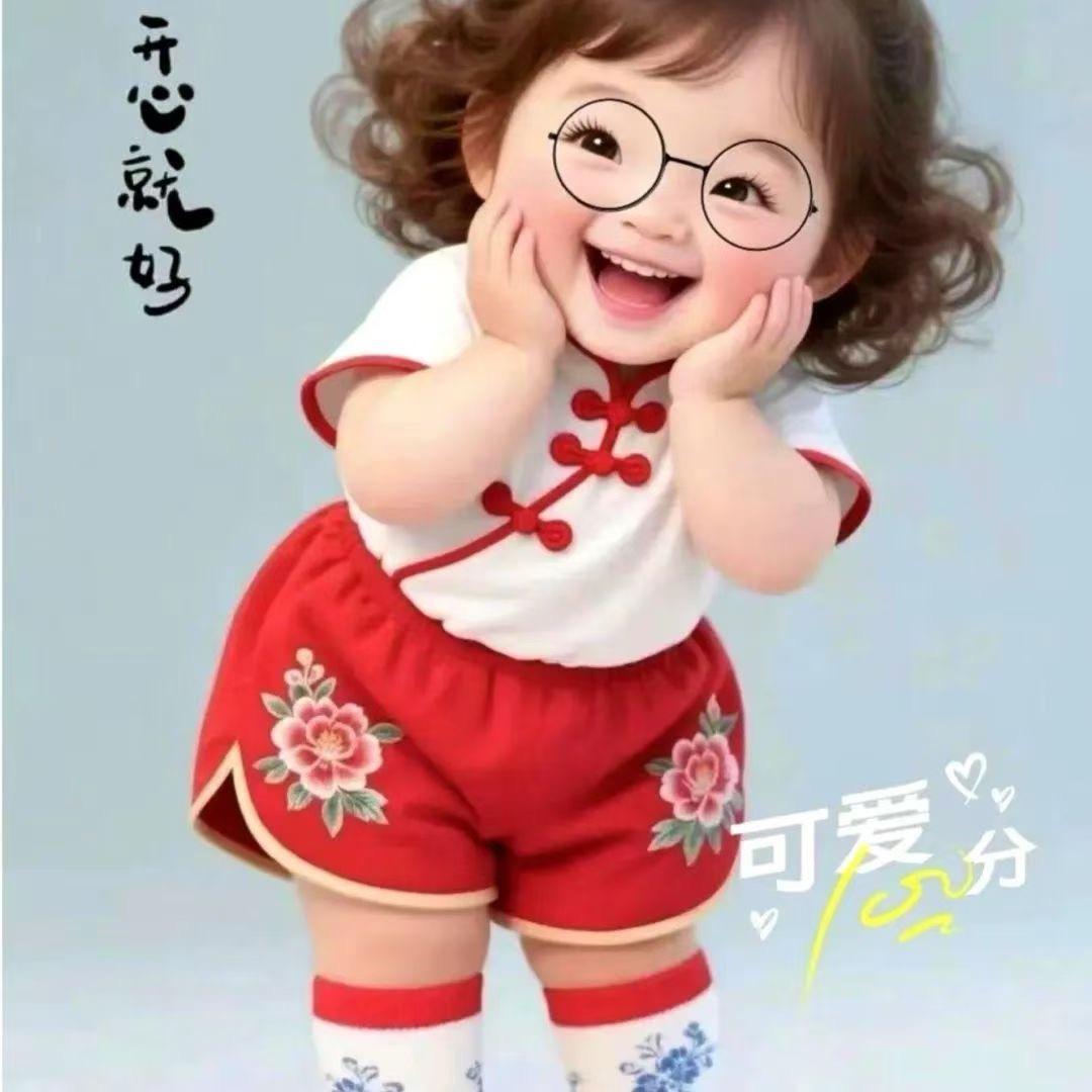 meng