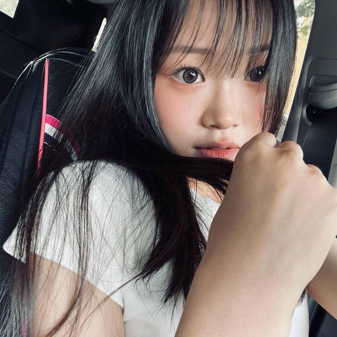 龙六六大王（努力工作版）