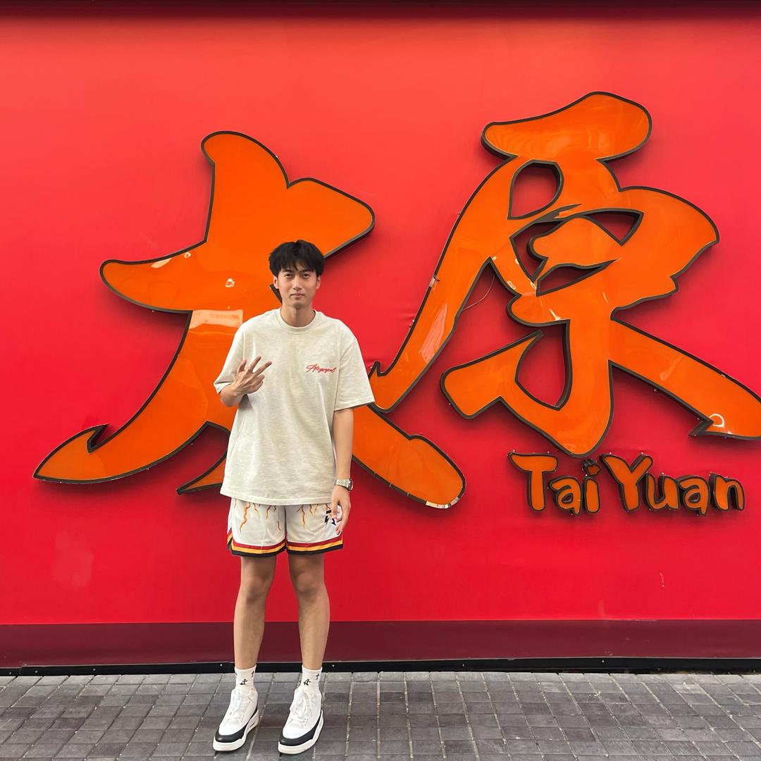 太原扎扎辉