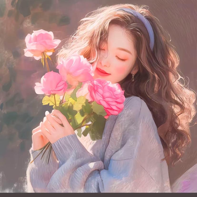 可乐&加冰🌹