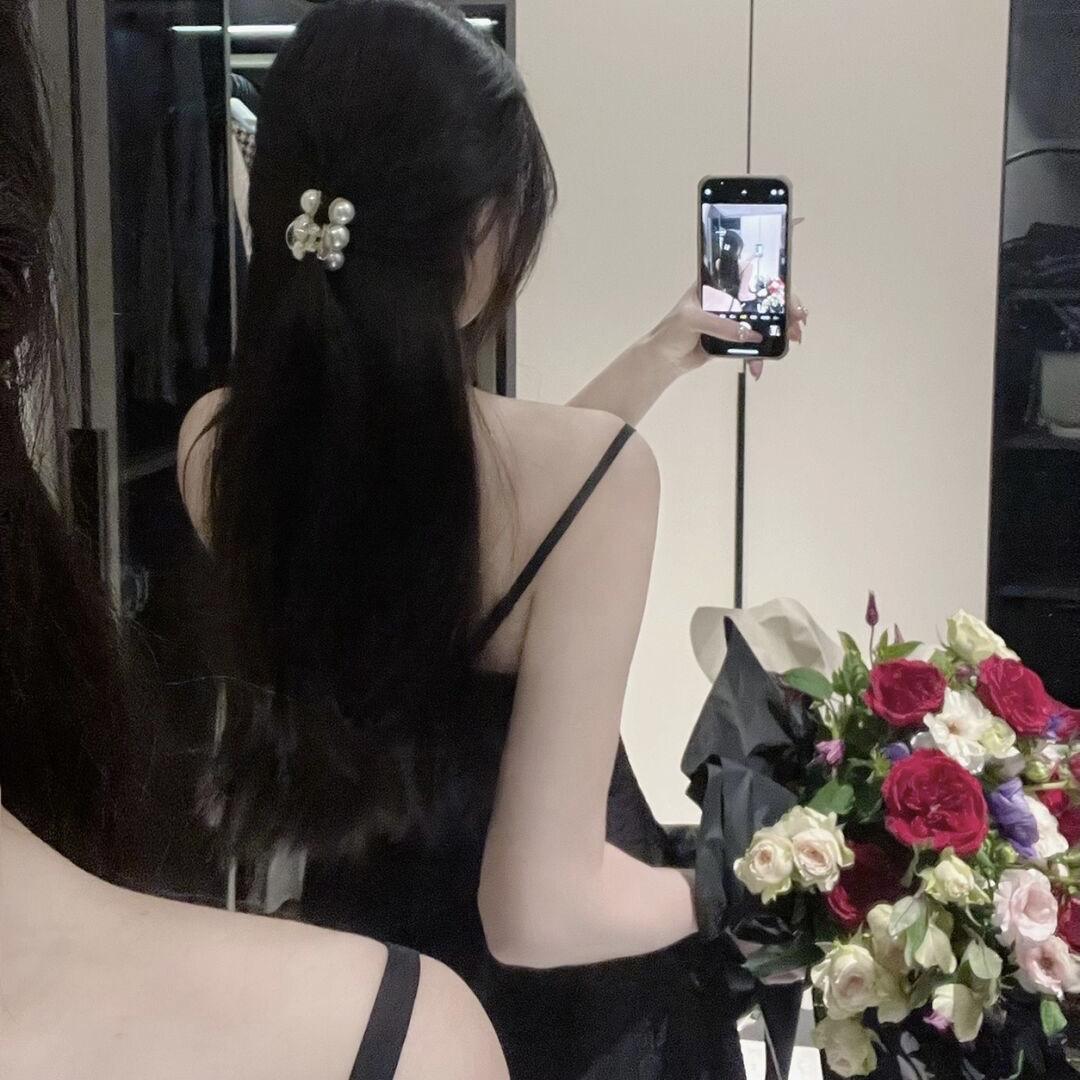 粘粘🌙