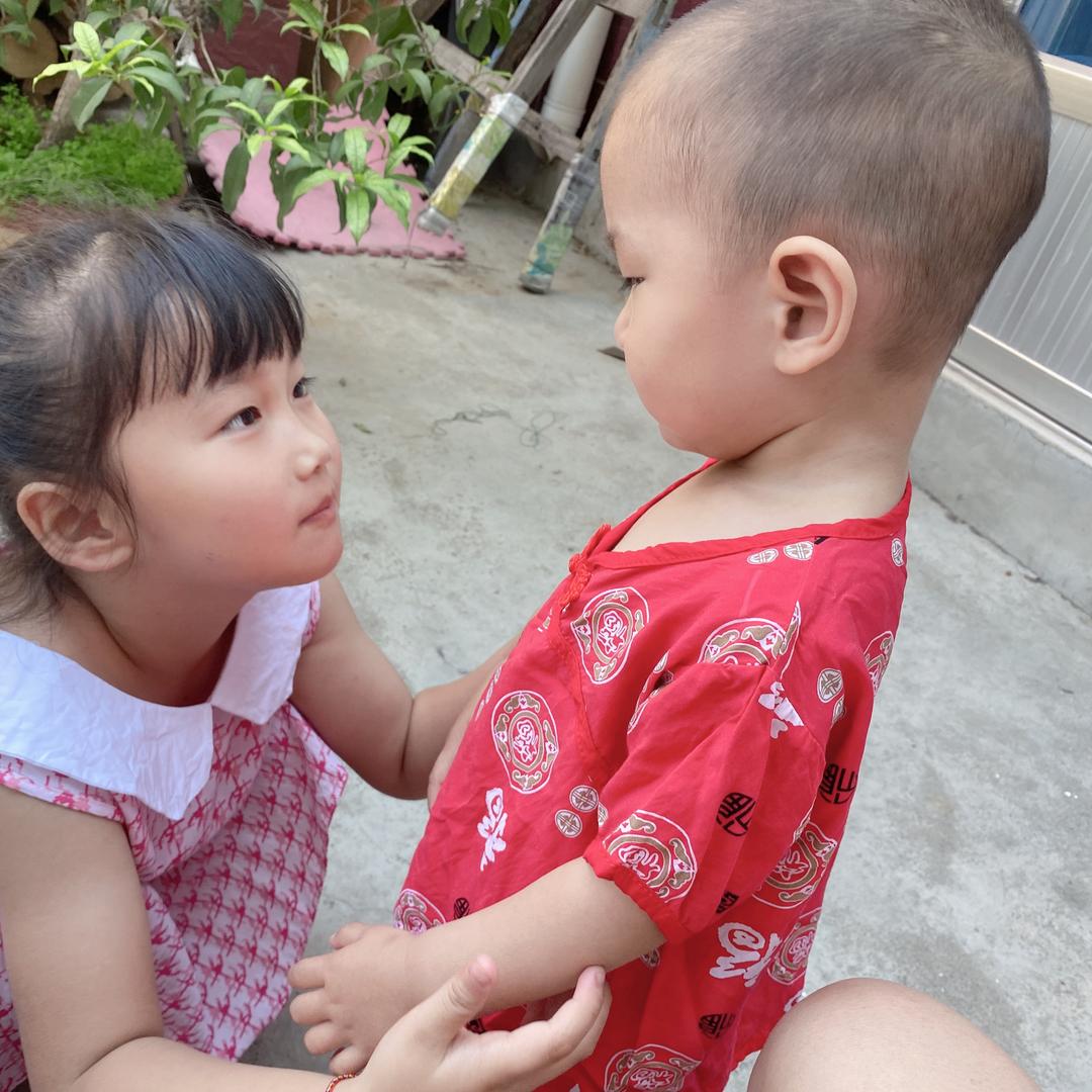 果果妈🍓🍒