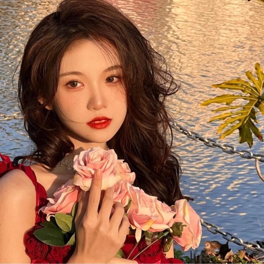 慢慢与漫漫